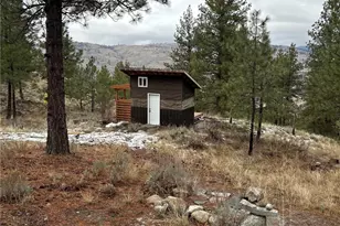 315 Reevas Basin Rd, Tonasket, WA 98855 - Photo 19