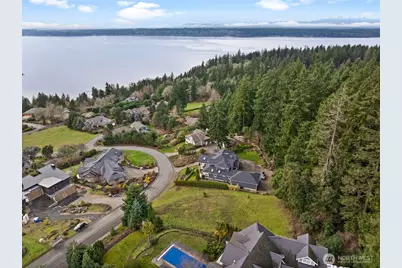 10323 51st Street NW, Gig Harbor, WA 98335 - Photo 19