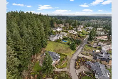 10323 51st Street NW, Gig Harbor, WA 98335 - Photo 25