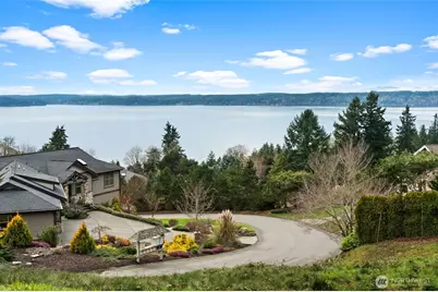 10323 51st Street NW, Gig Harbor, WA 98335 - Photo 3