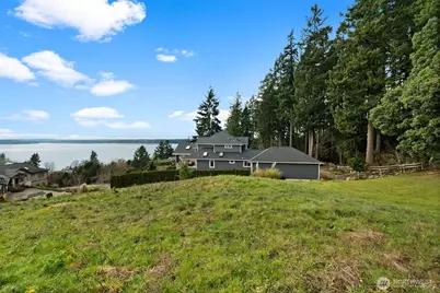 10323 51st Street NW, Gig Harbor, WA 98335 - Photo 11