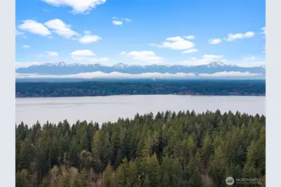 10323 51st Street NW, Gig Harbor, WA 98335 - Photo 5