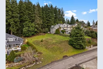 10323 51st Street NW, Gig Harbor, WA 98335 - Photo 17