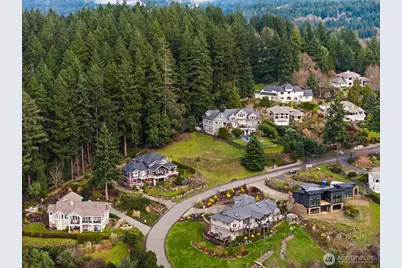 10323 51st Street NW, Gig Harbor, WA 98335 - Photo 23