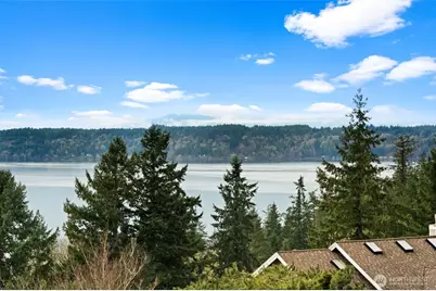 10323 51st Street NW, Gig Harbor, WA 98335 - Photo 9