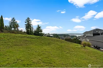 10323 51st Street NW, Gig Harbor, WA 98335 - Photo 13