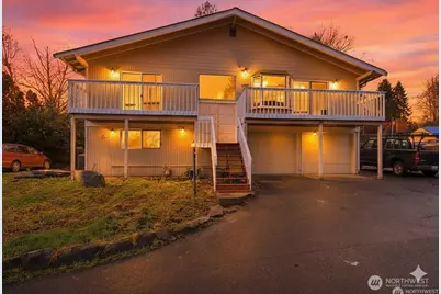 4848 S 170th Street, SeaTac, WA 98188 - Photo 1