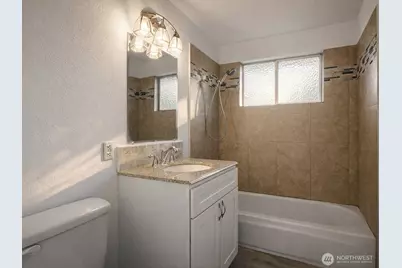 4848 S 170th Street, SeaTac, WA 98188 - Photo 9