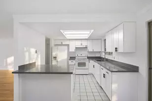 4848 S 170th St, SeaTac, WA 98188 - Photo 5