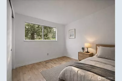 4848 S 170th Street, SeaTac, WA 98188 - Photo 7