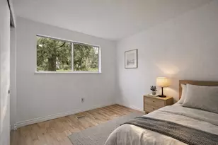 4848 S 170th St, SeaTac, WA 98188 - Photo 7