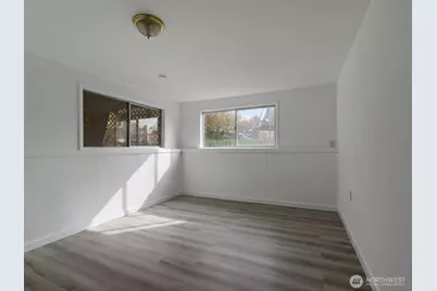 4848 S 170th Street, SeaTac, WA 98188 - Photo 13