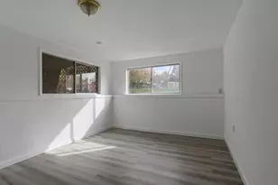 4848 S 170th St, SeaTac, WA 98188 - Photo 13