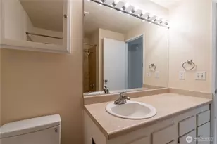 230 SW Clark St, Issaquah, WA 98027 - Photo 13