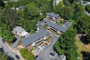 230 SW Clark St, Issaquah, WA 98027 - Photo 17