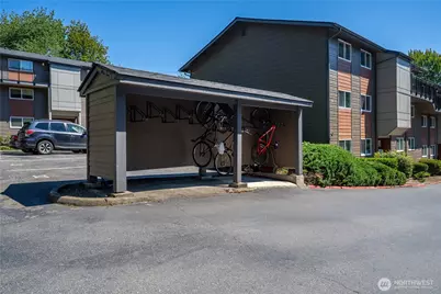 230 SW Clark Street #C203, Issaquah, WA 98027 - Photo 19