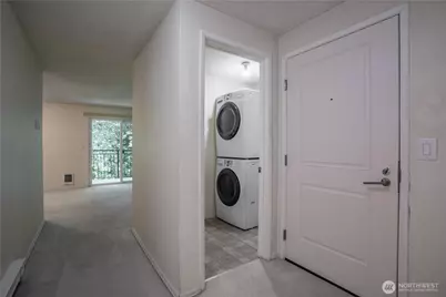 230 SW Clark Street #C203, Issaquah, WA 98027 - Photo 7