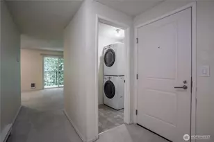 230 SW Clark St, Issaquah, WA 98027 - Photo 7