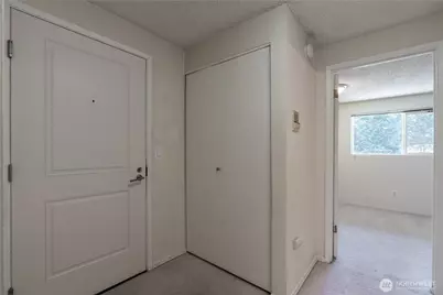 230 SW Clark Street #C203, Issaquah, WA 98027 - Photo 9