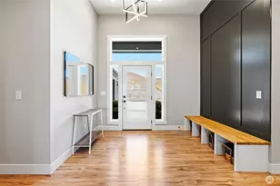 24282 S Ward Gap Rd (242Prsw), Prosser, WA 99350 - Photo 3