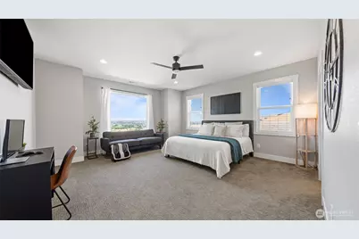 24282 S Ward Gap Rd (242Prsw), Prosser, WA 99350 - Photo 15