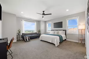 24282 S Ward Gap Rd (242Prsw), Prosser, WA 99350 - Photo 15