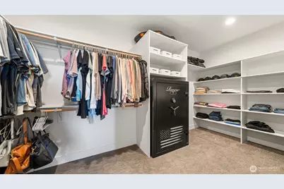 24282 S Ward Gap Rd (242Prsw), Prosser, WA 99350 - Photo 19