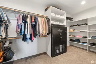 24282 S Ward Gap Rd (242Prsw), Prosser, WA 99350 - Photo 19