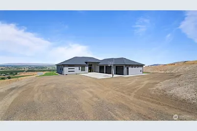 24282 S Ward Gap Rd (242Prsw), Prosser, WA 99350 - Photo 33