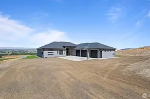 24282 S Ward Gap Rd (242Prsw), Prosser, WA 99350 - Photo 33