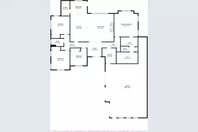 24282 S Ward Gap Rd (242Prsw), Prosser, WA 99350 - Photo 37