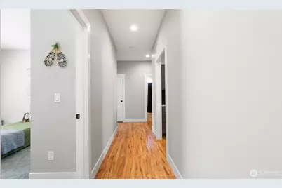 24282 S Ward Gap Rd (242Prsw), Prosser, WA 99350 - Photo 21