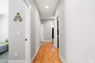 24282 S Ward Gap Rd (242Prsw), Prosser, WA 99350 - Photo 21