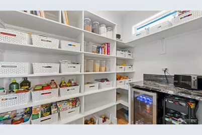 24282 S Ward Gap Rd (242Prsw), Prosser, WA 99350 - Photo 13