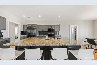 24282 S Ward Gap Rd (242Prsw), Prosser, WA 99350 - Photo 9