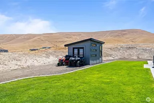 24282 S Ward Gap Rd (242Prsw), Prosser, WA 99350 - Photo 29