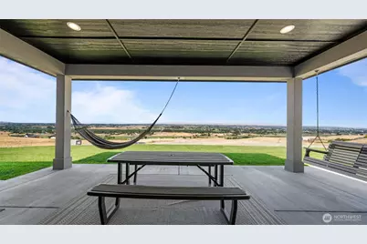 24282 S Ward Gap Rd (242Prsw), Prosser, WA 99350 - Photo 27