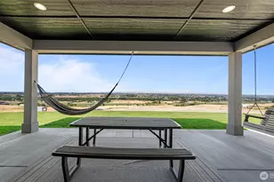 24282 S Ward Gap Rd (242Prsw), Prosser, WA 99350 - Photo 27