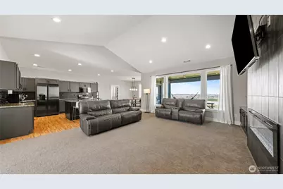 24282 S Ward Gap Rd (242Prsw), Prosser, WA 99350 - Photo 5