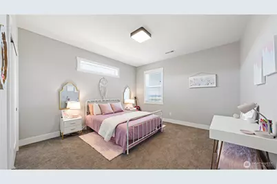 24282 S Ward Gap Rd (242Prsw), Prosser, WA 99350 - Photo 23