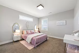 24282 S Ward Gap Rd (242Prsw), Prosser, WA 99350 - Photo 23