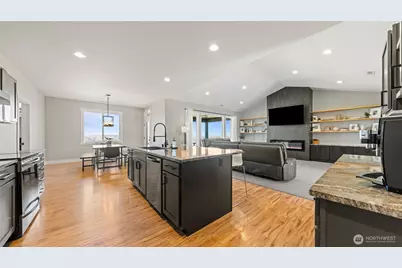 24282 S Ward Gap Rd (242Prsw), Prosser, WA 99350 - Photo 7