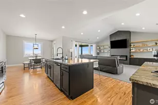 24282 S Ward Gap Rd (242Prsw), Prosser, WA 99350 - Photo 7