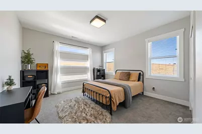 24282 S Ward Gap Rd (242Prsw), Prosser, WA 99350 - Photo 25