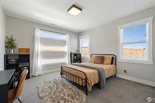 24282 S Ward Gap Rd (242Prsw), Prosser, WA 99350 - Photo 25