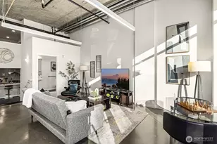 3314 NE 65th St, Seattle, WA 98115 - Photo 5