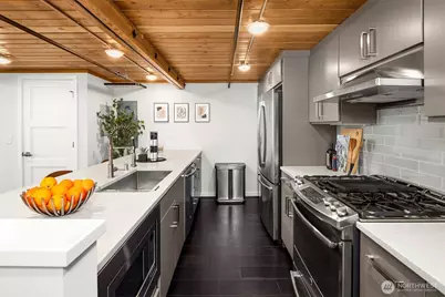 3314 NE 65th Street #105, Seattle, WA 98115 - Photo 15