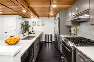 3314 NE 65th St, Seattle, WA 98115 - Photo 15