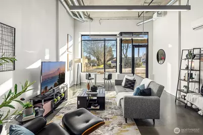 3314 NE 65th Street #105, Seattle, WA 98115 - Photo 9