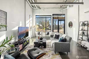 3314 NE 65th St, Seattle, WA 98115 - Photo 9